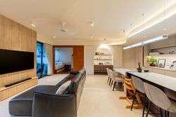 Waterbank at Dakota (D14), Condominium #591766931